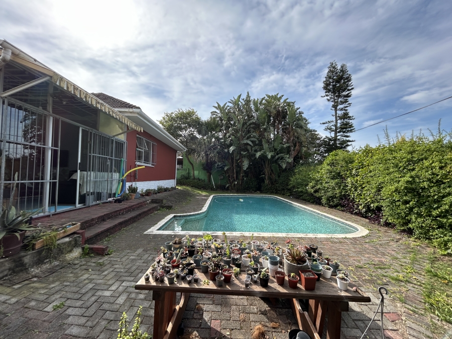 5 Bedroom Property for Sale in Saxilby Eastern Cape